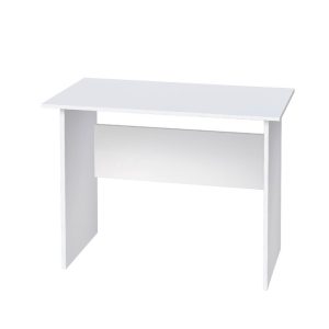 Γραφείο 89/50/74, Buro 4, Genomax