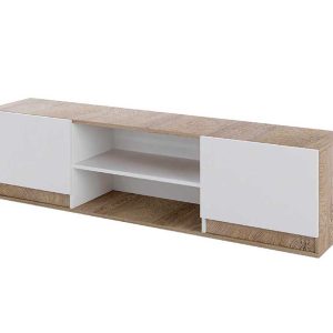 Ράφι, 164/35/40, Modul 914, Genomax