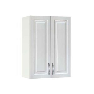 Ντουλάπι κουζίνας κρεμαστό 50εκ., No 50 MDF, Genomax