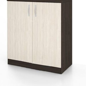 Τουαλέτα 1213009 Βέγγε/Άστρα, 43,5x91x80, Genomax