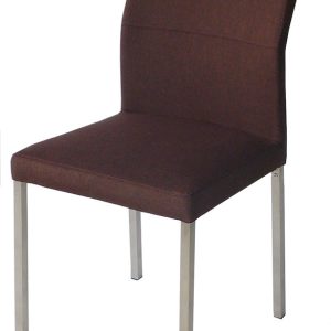 Καρέκλα, AM-752, 45/56/88 εκ. Genomax