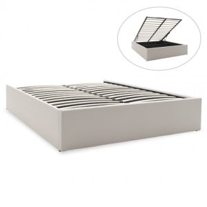 Υπόστρωμα κρεβατιού Royal, 82/190, Genomax