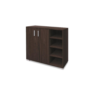 Παπουτσοθήκη 90 Βέγγε, 90x34x74,5, Genomax